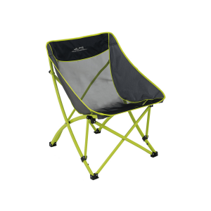 ALPS Mountaineering Camber Chair