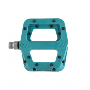 Race Face Chester Composite Bike Pedal