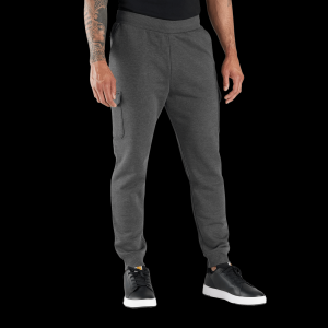 Carhartt Force Relaxed Fit Sweatpant - Men's