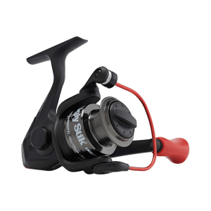 Ugly Stik Ugly Tuff Spinning Reel 2025