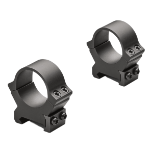 Leupold PRW2 Scope Mount Rings