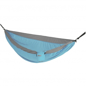 Yukon Outfitters Patriot Hammock
