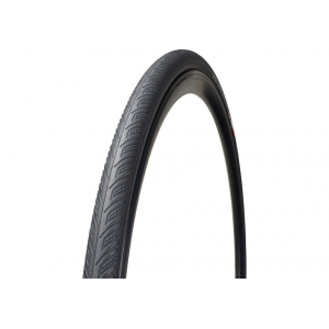 Specialized All Condition Armadillo Elite Folding Tire