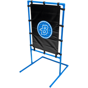 GameMaster Athletic Blitzball Official Strike Zone Target