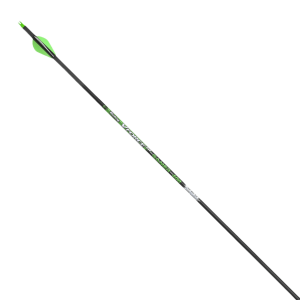 Victory Archery VForce Gamer Arrow (6 Pack)