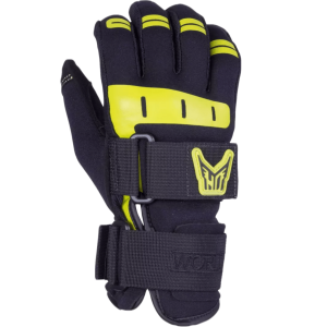 HO Sports World Cup Water Ski Glove
