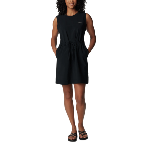Columbia Bogata Bay Dress - Women's