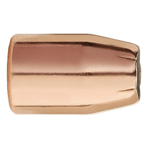 Sierra Bullets 10mm 180 Grain JHP Bullets