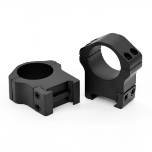 Warne Maxima Horizontal Scope Ring