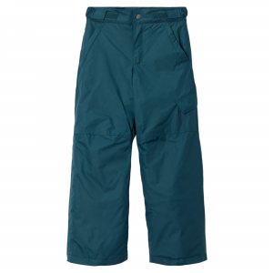 Columbia Ice Slope II Insulated Pant - Boys'