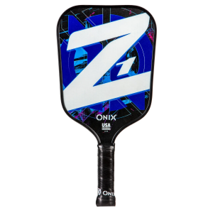 Onix Z1 Composite Pickleball Paddle