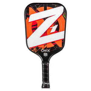 Onix Z1 Composite Pickleball Paddle
