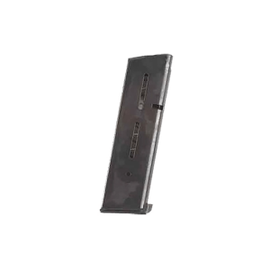 Wilson Combat 1911 45ACP 8 Round Magazine