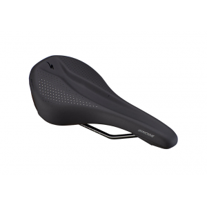 Specialized Bridge Sport Seat