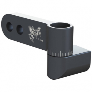 Gold Tip Bee Stinger Side Bar - Adjustable