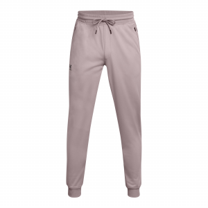 Under Armour Sportstyle Jogger - Men's