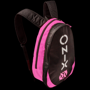 Onix Pro Team Minipack