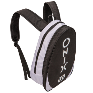 Onix Pro Team Minipack