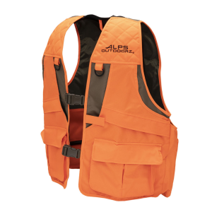 ALPS OutdoorZ Upland Game Vest