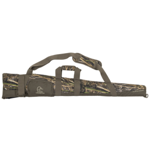 ALPS OutdoorZ Floating Gun Case