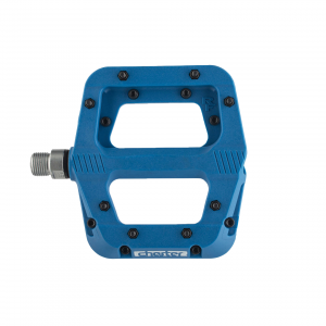 Race Face Chester Composite Bike Pedal