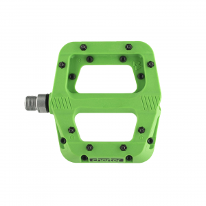Race Face Chester Composite Bike Pedal