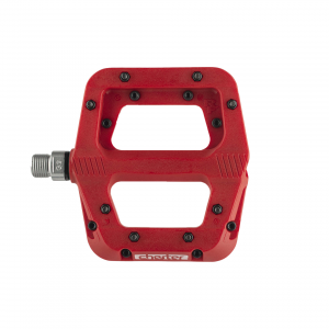 Race Face Chester Composite Bike Pedal