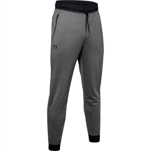 Under Armour Sportstyle Jogger - Men's