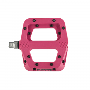 Race Face Chester Composite Bike Pedal