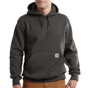 Carhartt Rain Defender Loose Fit Heavyweight Hoodie