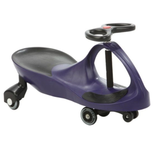 Lifetime Wiggle Car - Kids'