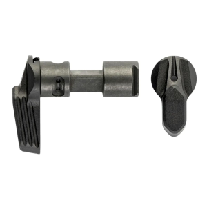 Radians Weapons Talon Ambidextrous Safety Selector 2-lever Kit