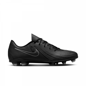 Nike Phantom GX 2 Club MG Low-Top Soccer Cleat - Men's
