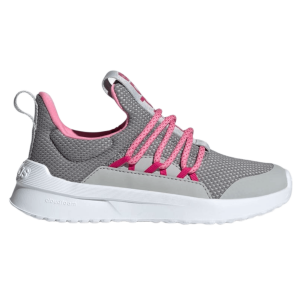 adidas Lite Racer Adapt 5.0 Running Shoe - Youth