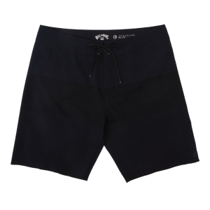 Billabong Tribong Airlite Boardshort - Men's