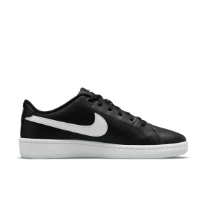 Nike Court Royale 2 Next Nature Shoe - Men's