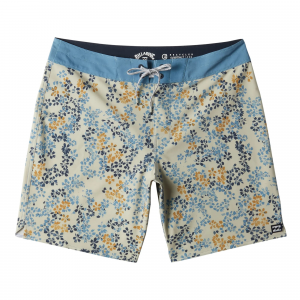 Billabong Good Times Pro Boardshort - Men's