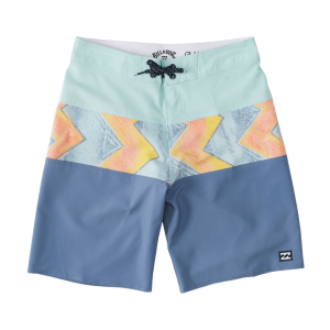 Billabong Tribong Pro Performance 18" Boardshort - Men's