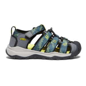 KEEN Newport Neo H2 Sandal - Toddler