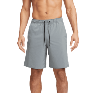 Nike Unlimited Dri-FIT 9" Unlined Versatile Shorts - Men's