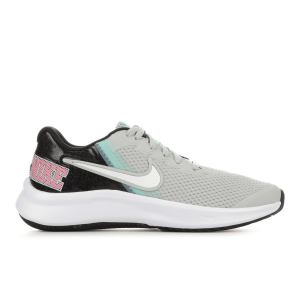Nike Star Runner 3 SE Running Shoe - Youth