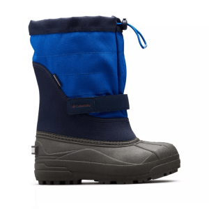 Columbia Powderbug Plus II Snow Boot - Toddler