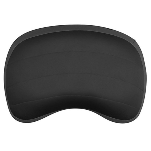 Sea to Summit Aeros Premium Pillow