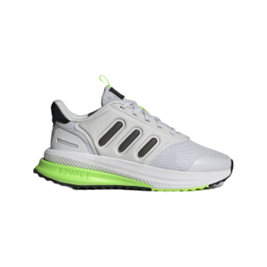 adidas X_PLRPhase Running Shoe - Youth