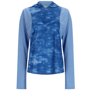 Simms Challenger Solar Hoodie - Women's