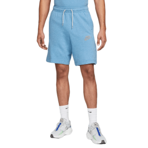 Nike Fleece Short - Men's