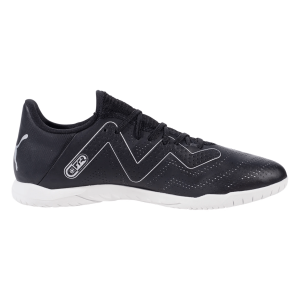PUMA FUTURE Play It Indoor Soccer Shoe - Youth