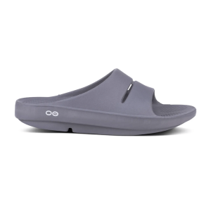 Oofos Ooahh Slide