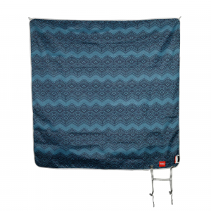 Grand Trunk Meadow Mat Waterproof Ground Mat