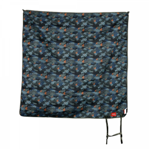 Grand Trunk Meadow Mat Waterproof Ground Mat